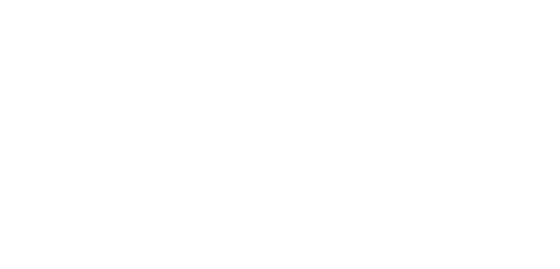 Trajectoire Logo